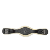 Kavalkade Sangle Foster Comfort Fausse Fourrure Short Noir Kavalkade Sangle Foster Comfort Fausse Fourrure Short Noir