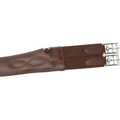 Kavalkade Sangle Shape avec Élastique Marron Kavalkade Sangle Shape avec Élastique Marron