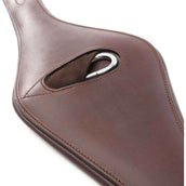 Kavalkade Sangle Shape avec Élastique Marron Kavalkade Sangle Shape avec Élastique Marron