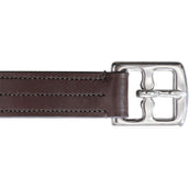 Kavalkade Etrivières Ecoline Marron Kavalkade Etrivières Ecoline Marron