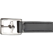 Kavalkade Etrivières Biothane Noir Kavalkade Etrivières Biothane Noir