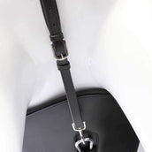 Kavalkade Collier de Chasse Diandro Noir Kavalkade Collier de Chasse Diandro Noir