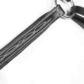 Kavalkade Collier de Chasse Diandro Noir Kavalkade Collier de Chasse Diandro Noir