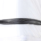 Kavalkade Collier de Chasse Diandro Noir Kavalkade Collier de Chasse Diandro Noir