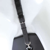 Kavalkade Collier de Chasse Caya Noir Kavalkade Collier de Chasse Caya Noir