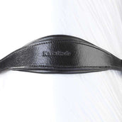 Kavalkade Collier de Chasse Caya Noir Kavalkade Collier de Chasse Caya Noir