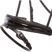 Kavalkade Bride Zora Noir Kavalkade Bride Zora Noir