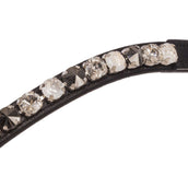 Kavalkade Bride Zora Noir/Verni/Blanc Kavalkade Bride Zora Noir/Verni/Blanc