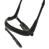 Kavalkade Bridon Ivy Noir Kavalkade Bridon Ivy Noir