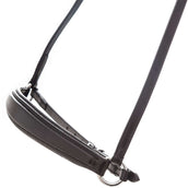 Kavalkade Bridon Isabella Noir Kavalkade Bridon Isabella Noir