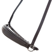 Kavalkade Bride Isabella Noir Kavalkade Bride Isabella Noir