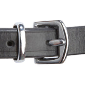 Kavalkade Bridon Isabella Noir Kavalkade Bridon Isabella Noir