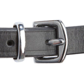 Kavalkade Bride Isabella Noir Kavalkade Bride Isabella Noir