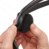 Kavalkade Bride Diandro Mex Muserolle Marron Kavalkade Bride Diandro Mex Muserolle Marron