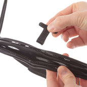 Kavalkade Bride Ivana Anglais Noir Kavalkade Bride Ivana Anglais Noir