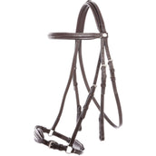 Kavalkade Bride Levana Hannoveraan Marron Kavalkade Bride Levana Hannoveraan Marron