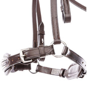 Kavalkade Bride Levana Hannoveraan Marron Kavalkade Bride Levana Hannoveraan Marron