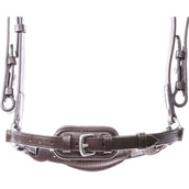 Kavalkade Bride Levana Hannoveraan Marron Kavalkade Bride Levana Hannoveraan Marron