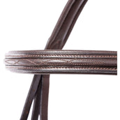 Kavalkade Bride Levana Hannoveraan Marron Kavalkade Bride Levana Hannoveraan Marron