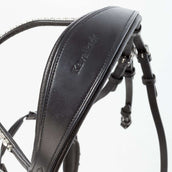 Kavalkade Bridon Fiala Noir Kavalkade Bridon Fiala Noir