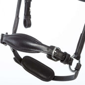 Kavalkade Bridon Fiala Noir Kavalkade Bridon Fiala Noir