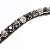 Kavalkade Bridon Fiala Noir Kavalkade Bridon Fiala Noir