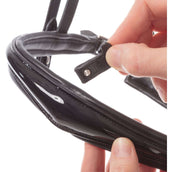 Kavalkade Bride Reyna KavalSH4 Noir Kavalkade Bride Reyna KavalSH4 Noir