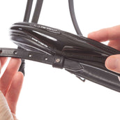 Kavalkade Bride Reyna KavalSH4 Noir Kavalkade Bride Reyna KavalSH4 Noir