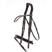 Kavalkade Bride Reyna KavalSH4 Noir Kavalkade Bride Reyna KavalSH4 Noir