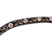 Kavalkade Bride Reyna KavalSH4 Noir Kavalkade Bride Reyna KavalSH4 Noir