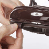 Kavalkade Bride Florina KavalSH4 Cousu Autour Marron Kavalkade Bride Florina KavalSH4 Cousu Autour Marron