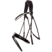 Kavalkade Bride Florina KavalSH4 Cousu Autour Noir Kavalkade Bride Florina KavalSH4 Cousu Autour Noir