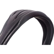 Kavalkade Bride Liliana Noir/Verni/Blanc Kavalkade Bride Liliana Noir/Verni/Blanc