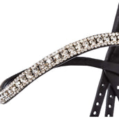 Kavalkade Bride Everness Noir Kavalkade Bride Everness Noir