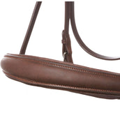 Kavalkade Bride Everlyn Anglais Marron Kavalkade Bride Everlyn Anglais Marron