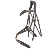 Kavalkade Bride Everado Mexicain Noir Kavalkade Bride Everado Mexicain Noir