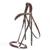 Kavalkade Bride Everana Hannover Marron Kavalkade Bride Everana Hannover Marron