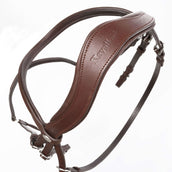 Kavalkade Bride Everana Hannover Marron Kavalkade Bride Everana Hannover Marron