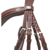 Kavalkade Bride Everana Hannover Marron Kavalkade Bride Everana Hannover Marron