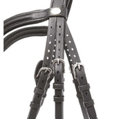 Kavalkade Bride Everana Hannover Noir Kavalkade Bride Everana Hannover Noir