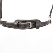 Kavalkade Bride Everana Hannover Noir Kavalkade Bride Everana Hannover Noir