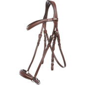 Kavalkade Bride Proline-Anna Marron Kavalkade Bride Proline-Anna Marron