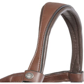 Kavalkade Bride Proline-Anna Marron Kavalkade Bride Proline-Anna Marron