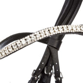 Kavalkade Ensemble Bride Sonya Noir Kavalkade Ensemble Bride Sonya Noir