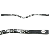 Kavalkade Frontal Courbé avec Pierre Gris Kavalkade Frontal Courbé avec Pierre Gris