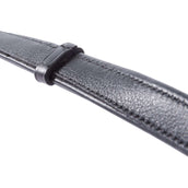 Kavalkade Rênes Florina Soft Noir Kavalkade Rênes Florina Soft Noir