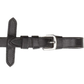 Kavalkade Rênes Biothan Noir Kavalkade Rênes Biothan Noir