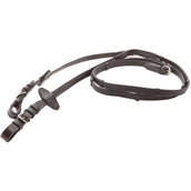 Kavalkade Rênes avec Cubes Noir Kavalkade Rênes avec Cubes Noir