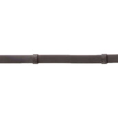 Kavalkade Rênes avec Cubes Noir Kavalkade Rênes avec Cubes Noir