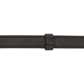 Kavalkade Rênes Cortica Vegane de Liège Noir Kavalkade Rênes Cortica Vegane de Liège Noir